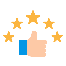 Top rated fridge repair service